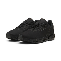 Adidași Puma Porsche Xetic III
