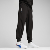Puma BMW M Motorsport Ess+ Fleece Pants