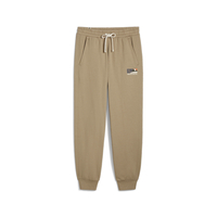 Pantaloni Puma Better Sportswear