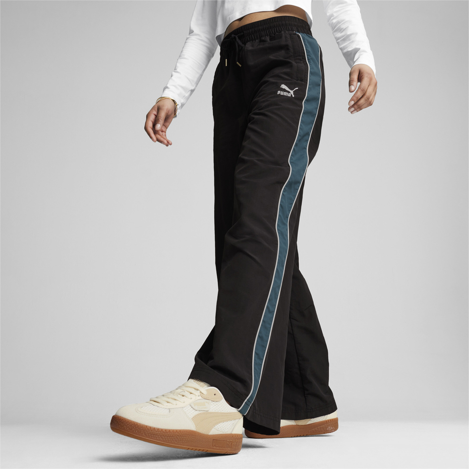Puma T7 Play Loud Track Pants ( 62680701 ) in Moldova for the