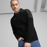 Hanorac Puma Porsche Wool Mix