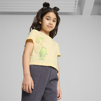 Tricou Puma x Trolls Graphic