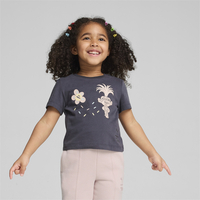 Tricou Puma x Trolls Graphic