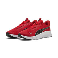 Adidași Puma Flexfocus Lite Modern