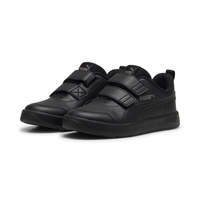 Puma Courtflex V3