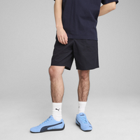Pantolni scurți Puma MMQ Chino