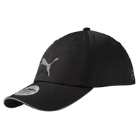 Chipiu Puma Unisex Running Cap III
