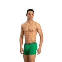 Lenjerie De Corp Puma Underwear Basic Boxer 2P