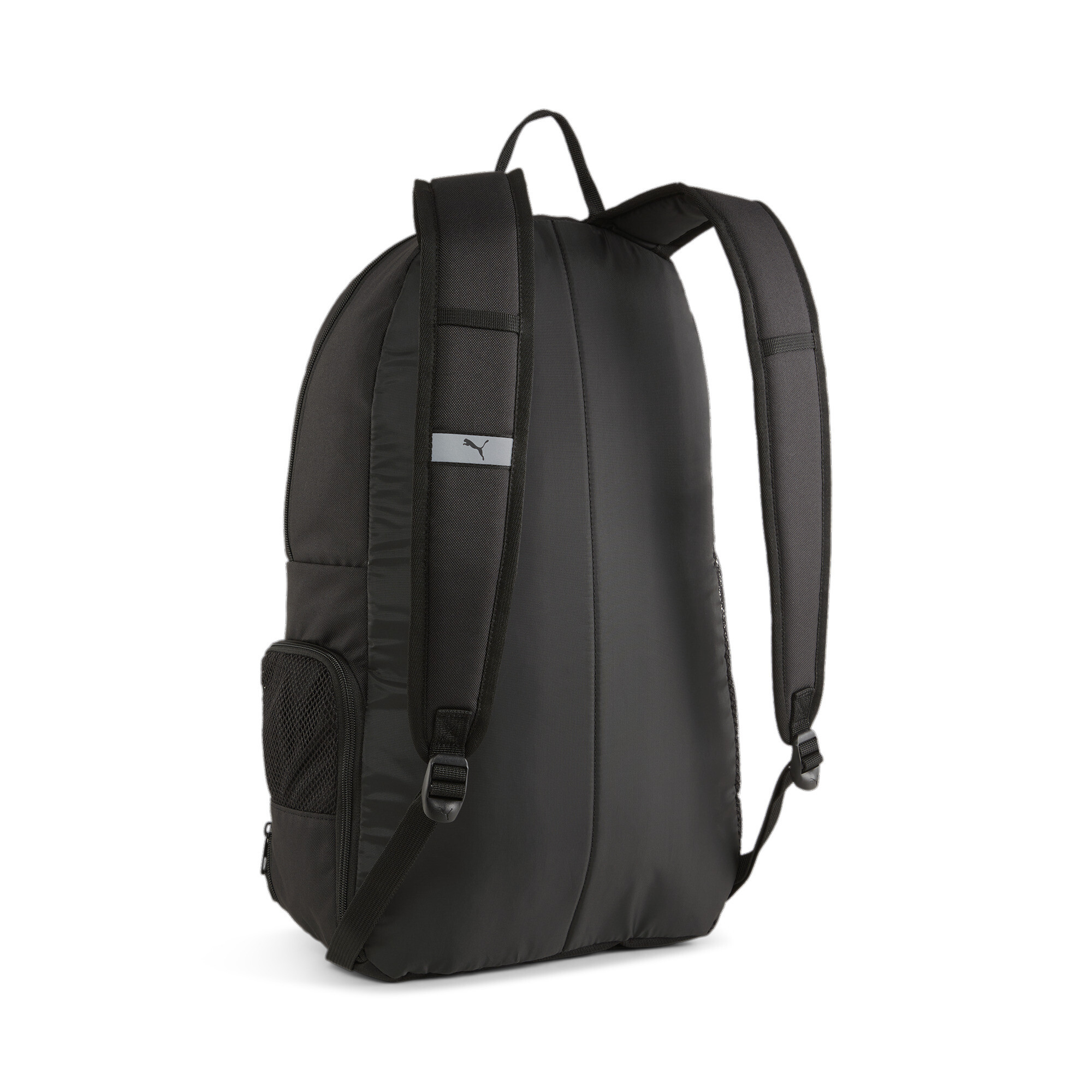 Puma Teamgoal Backpack Bc (Boot Compartment) ( 09060901 ) in