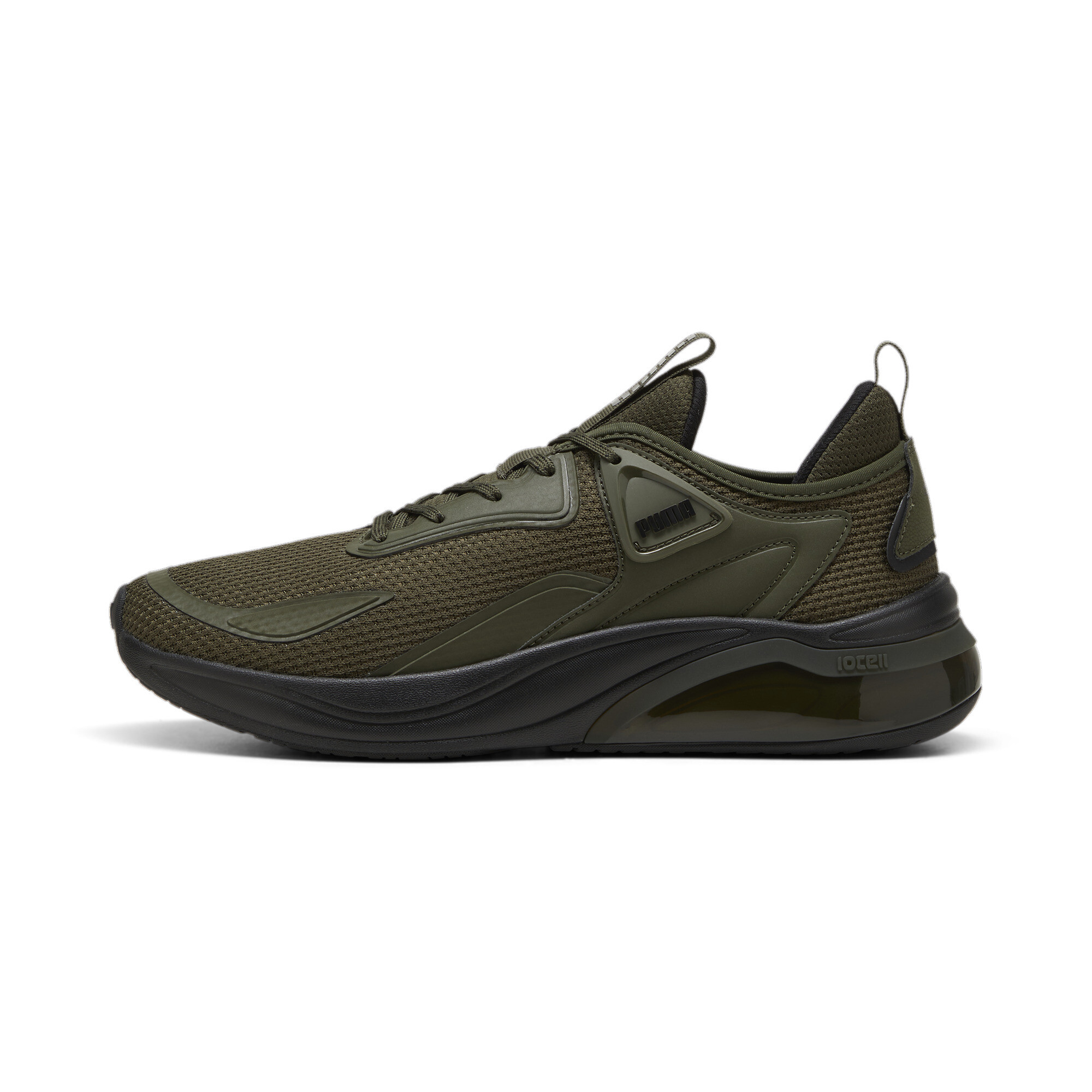 Puma Cell Thrill ( 31016808 ) in Moldova for the price of 799