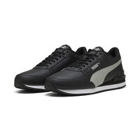 Adidași Puma St Runner V4 Leather