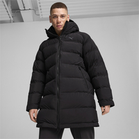 Geacă Puma Mono Parka