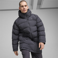 Geacă Puma Mono Parka