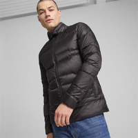 Geacă Puma Porsche Light Packable