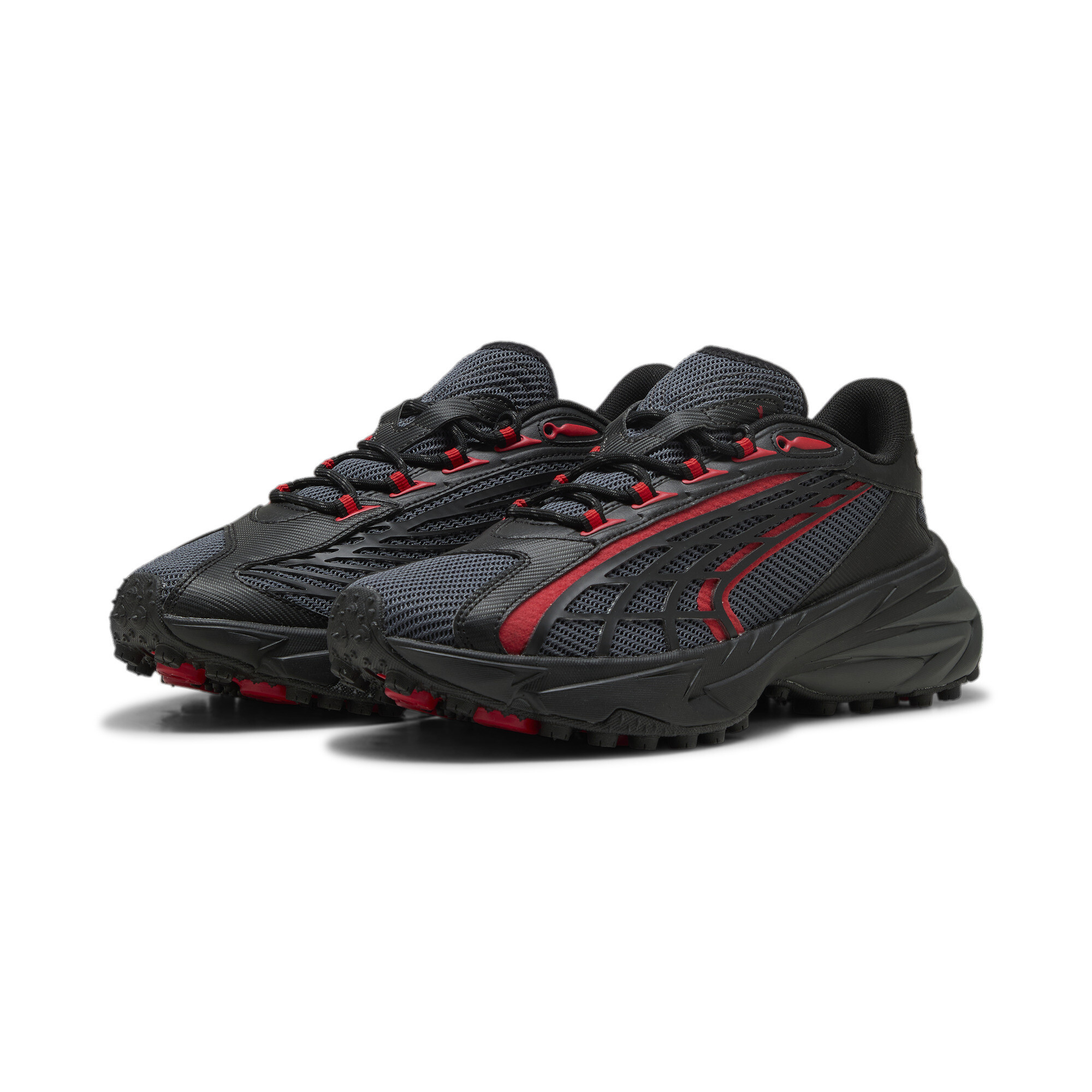 Puma Spirex Ultra Mentality ( 39770301 ) in Moldova for the price of 1149 Puma Spirex Ultra Mentality ( 39770301 ) in Moldova for the price of 1149