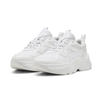 Adidași Puma Sophyr Leather