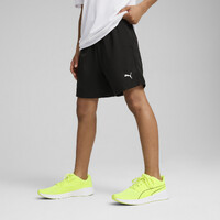Pantaloni Scurți Puma TAD Ess Woven