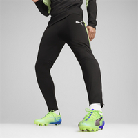 Pantaloni Puma IndividualLiga
