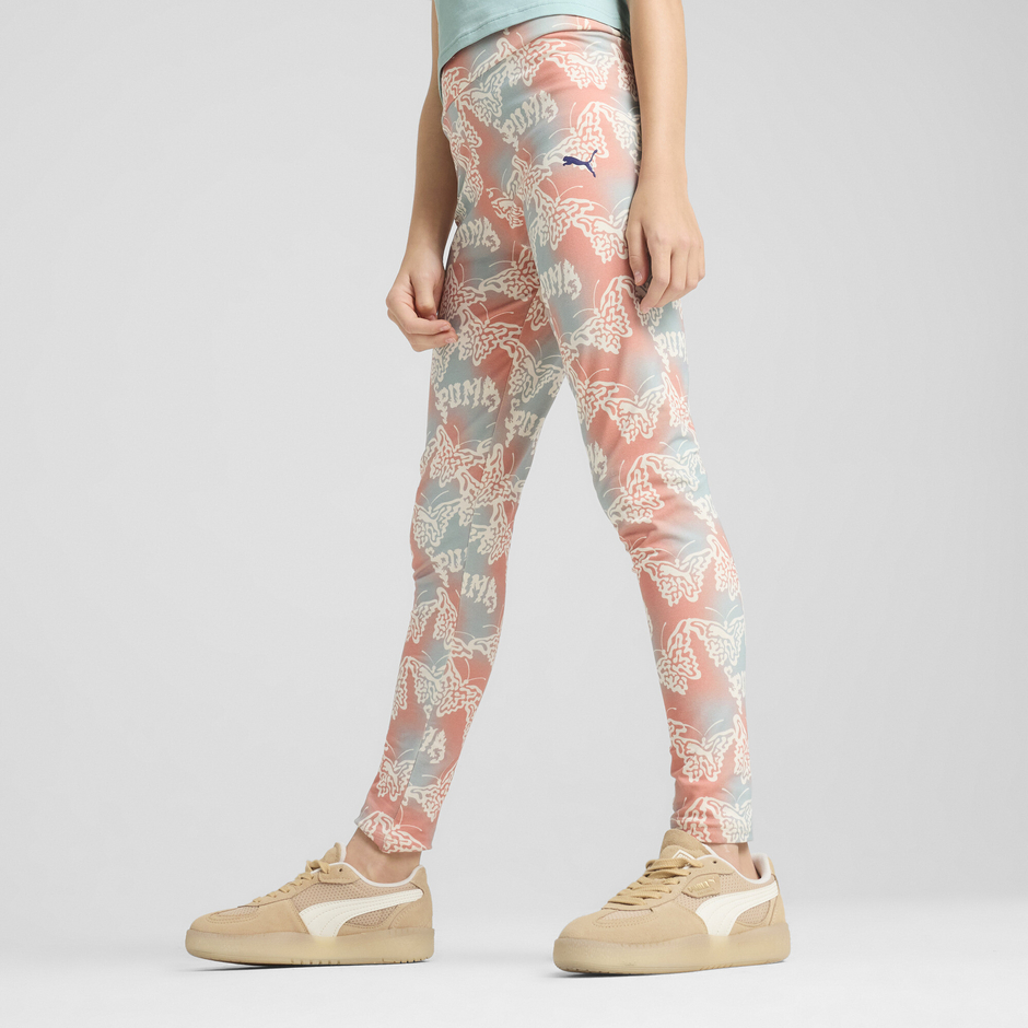 !!美品!!　PUMA NATURAL BEAUTY BASIC 23.5 ナチュラルビューティーベーシック NATURAL BEAUTY BASIC PUMA