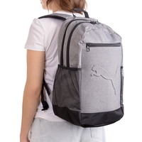 Rucsac Puma Buzz Heather