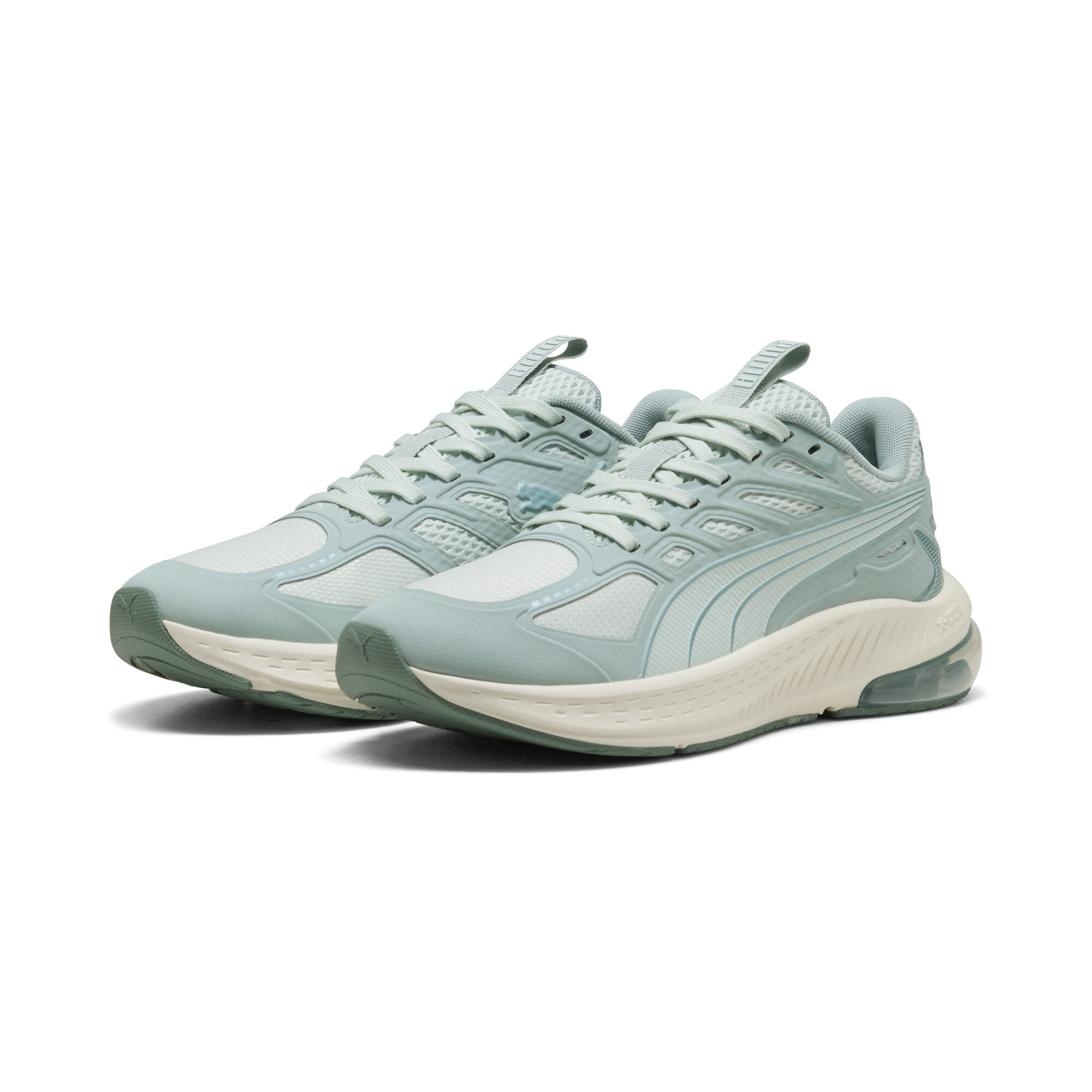 Sneakers Puma Free Delivery Puma X-Cell Lightspeed Wns 30999313 In