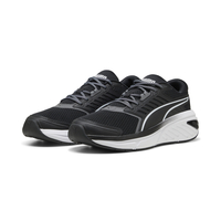 Adidași Puma Softride Pro Control