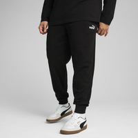 Pantaloni Puma Ess No. 1 Logo