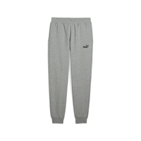 Puma Ess No. 1 Logo Pants