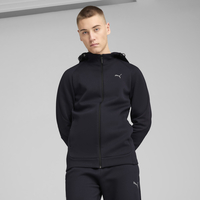 Hanorac Puma Evostripe Full-Zip