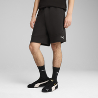 Pantaloni Scurți Puma Evostripe Shorts 8"