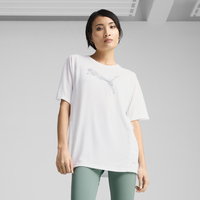 Tricou Puma Evostripe