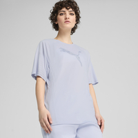 Tricou Puma Evostripe