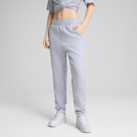 Pantaloni Puma Evostripe