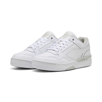 Ghete Puma Rebound Retro