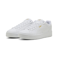 Ghete Puma Court Classico