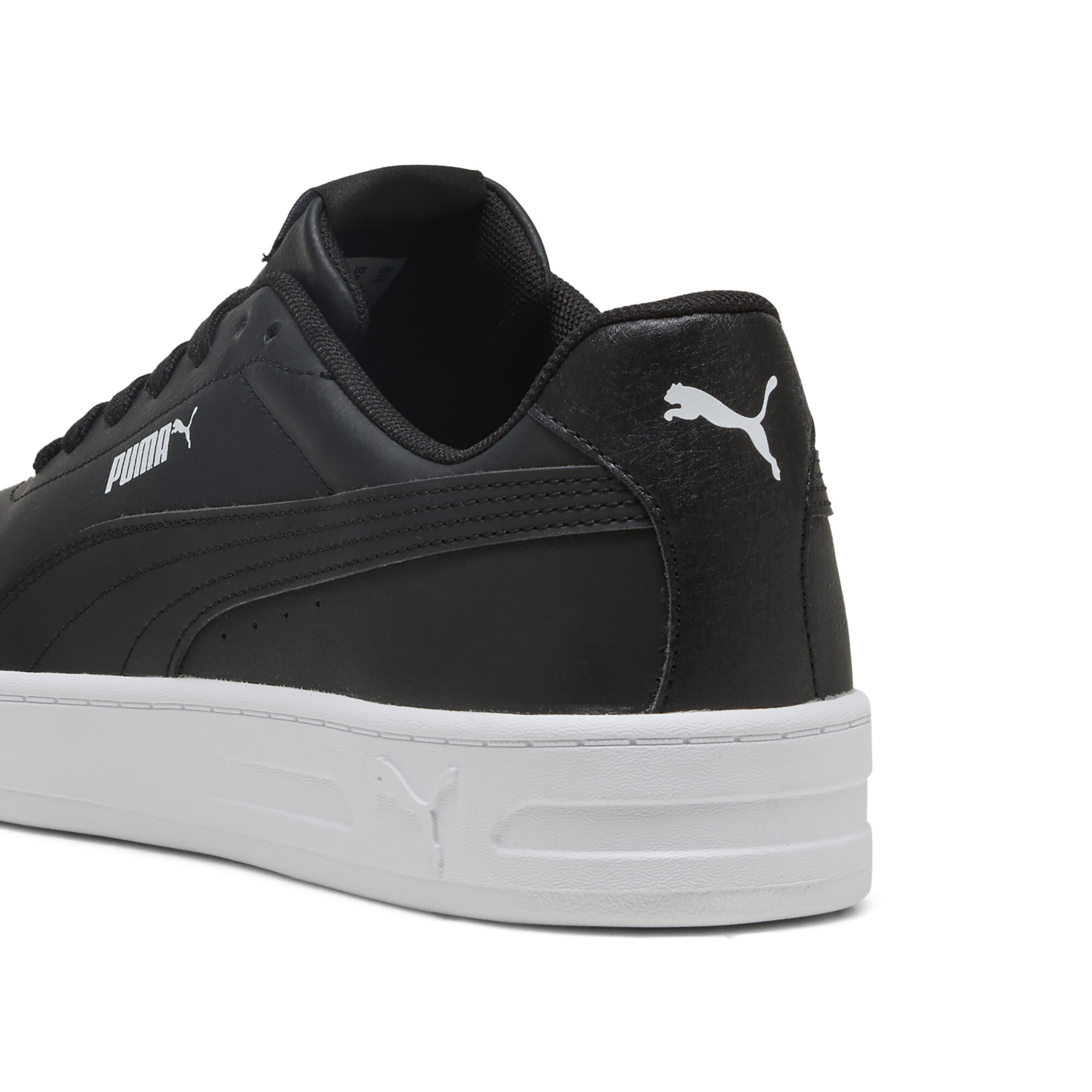 Puma Court Classic Clean 40222303 in Moldova for the price of 1399