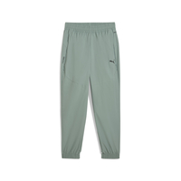 Pantaloni Pumatech