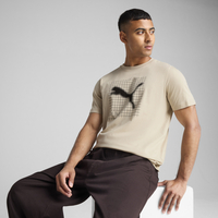 Tricou Pumatech Graphic