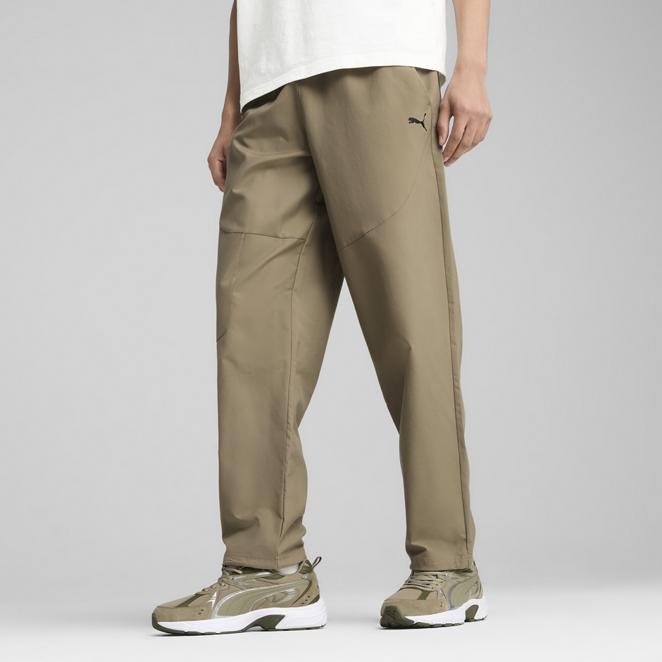 美中古 正規品　BRIEFING MENS 3D LOGO SLIM PANTS 美中古 正規品 BRIEFING MENS 3D LOGO SLIM PANTS MENS 3D LOGO