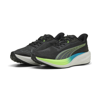 Adidași Puma Darter Pro