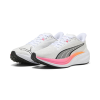 Adidași Puma Darter Pro