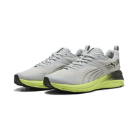 Adidași Puma Hypnotic