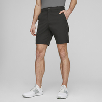 Pantaloni Scurți Puma Dealer Short 8"