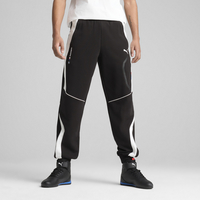 Puma BMW M Motorsport Sweat Pants