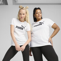 Tricou Puma Ess No. 1 Logo Tee