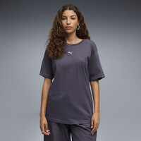 Tricou Puma Ess Relaxed