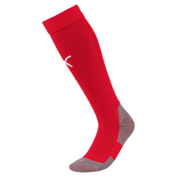 Ghetre Puma Team LIGA Socks CORE