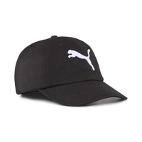 Chipiu Puma Ess Cat Baseball Cap Jr