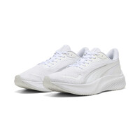 Adidași Puma Pounce Lite