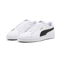 Ghete Puma Smash 3.0